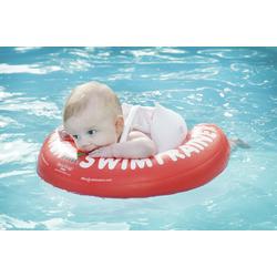 Baby Zwemband | ZWEMTRAINER | SWIMTRAINER 